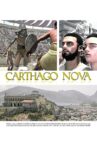 Carthago Nova Movie Streaming Online