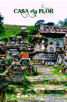 Casa da Flor Movie Streaming Online