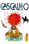 Cascalho Movie Streaming Online