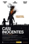 Casi inocentes Movie Streaming Online