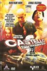 Castello Movie Streaming Online