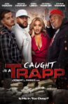 Caught in a Trapp Movie Streaming Online