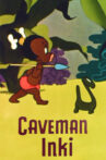 Caveman Inki Movie Streaming Online