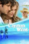 Cayman Went Movie Streaming Online
