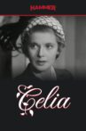 Celia: The Sinister Affair of Poor Aunt Nora Movie Streaming Online