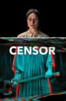 Censor Movie Streaming Online
