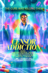 Censor Addiction Movie Streaming Online