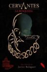 Cervantes: la búsqueda Movie Streaming Online
