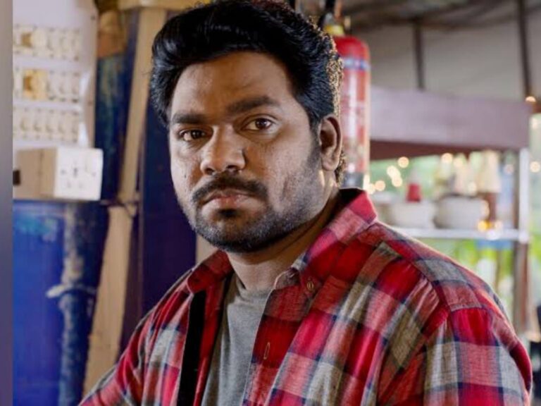 Zakir Hussain’s Chacha Vidhayak Hain Humare Drops Season 3 Trailer