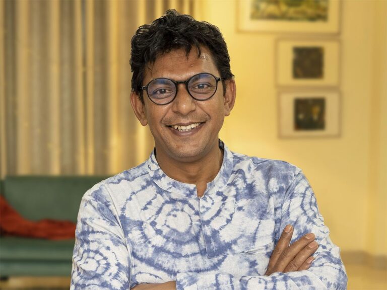 Toofan: Chanchal Choudhury Next Seen In New Bangladeshi Thriller