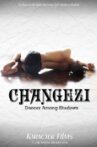 Changezi, Dancer Among Shadows Movie Streaming Online