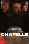 Chapelle Movie Streaming Online