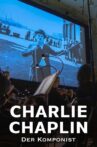 Charlie Chaplin - Der Komponist Movie Streaming Online