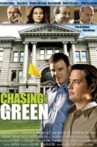 Chasing the Green Movie Streaming Online