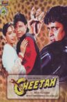 Cheetah Movie Streaming Online