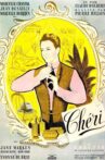 Chéri Movie Streaming Online