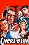 Chéri-Bibi Movie Streaming Online