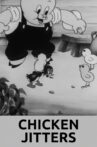 Chicken Jitters Movie Streaming Online