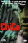 Chico Movie Streaming Online