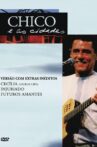 Chico e as Cidades Movie Streaming Online