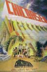 Chicoasén Movie Streaming Online