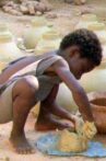 Children of Ghana Movie Streaming Online