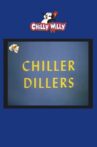 Chiller Dillers Movie Streaming Online
