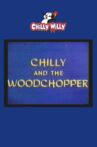 Chilly and the Woodchopper Movie Streaming Online