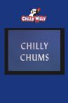 Chilly Chums Movie Streaming Online