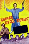 China's Little Devils Movie Streaming Online