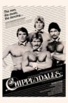 Chippendales Movie Streaming Online