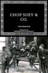 Chop Suey & Co. Movie Streaming Online