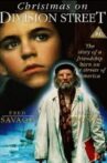 Christmas on Division Street Movie Streaming Online