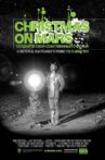 Christmas on Mars Movie Streaming Online