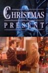 Christmas Present Movie Streaming Online