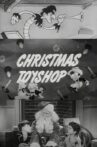 Christmas Toyshop Movie Streaming Online