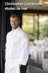 Christopher Coutanceau, étoiles de mer Movie Streaming Online