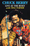 Chuck Berry: Live at the Roxy Movie Streaming Online