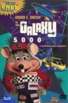 Chuck E. Cheese in the Galaxy 5000 Movie Streaming Online