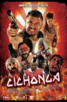 Cichonga Movie Streaming Online