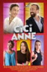 Cici Anne Movie Streaming Online