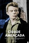Cidade Ameaçada Movie Streaming Online
