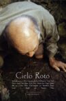 Cielo Roto Movie Streaming Online