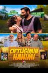 Çiftliğimin Hanımı Movie Streaming Online