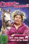 Cindy aus Marzahn - Nicht jeder Prinz kommt uff'm Pferd Movie Streaming Online