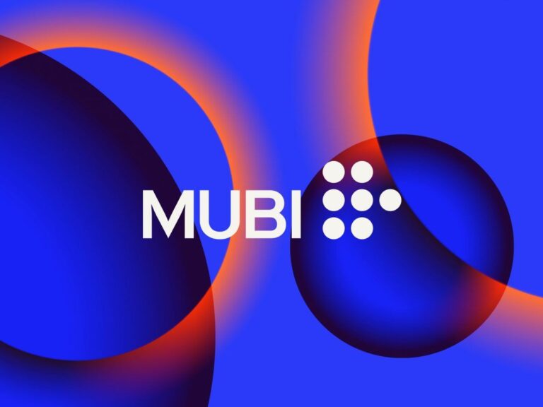 Cinephiles Buckle Up! You Might Want This Flash Sale on OTT!