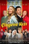 Çingene Kızı: Zeugma Movie Streaming Online