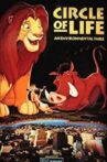 Circle of Life: An Environmental Fable Movie Streaming Online