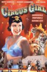Circus Girl Movie Streaming Online
