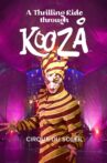 Cirque du Soleil: A Thrilling Ride Through Kooza Movie Streaming Online